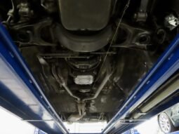 
										1972 Mercedes-Benz 280SE full									