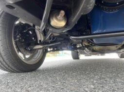 
										1967 Ford Mustang GT Fastback 289 V8 full									