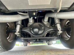 
										1969 Chevrolet Camaro Z/28 6.2 V8 full									