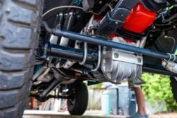 
										1970 Chevrolet C10 Custom Pickup Truck full									