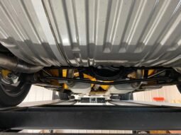 
										1970 Pontiac GTO Judge 4-Speed full									