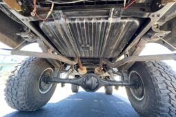 
										1977 Ford F-150 Ranger full									