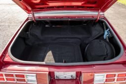 
										1980 Chevrolet Monte Carlo full									