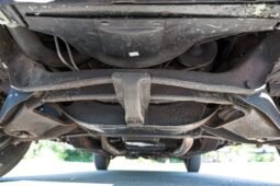 
										1968 Chevrolet Camaro RS Convertible V8 full									