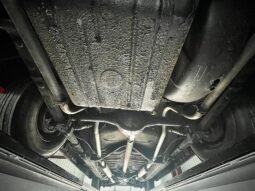 
										1950 Ford Deluxe Tudor Sedan V8 full									