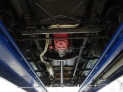 
										1950 Ford F-1 Pickup Truck 238 V8 full									