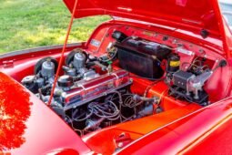 
										1957 Triumph TR3 full									