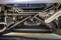 
										1965 Factory Five Racing MK4 Shelby Cobra V8 full									