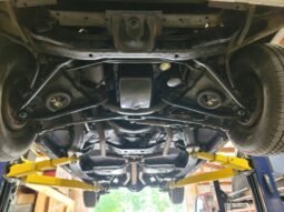 
										1963 Ford Galaxie 500XL 390ci V8 full									