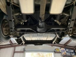 
										1970 Chevrolet El Camino Numbers-Matching 350 V8 full									