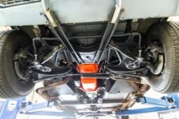 
										1967 Chevrolet Corvette Coupe Numbers-Matching V8 full									