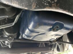 
										1966 Cadillac DeVille Convertible full									