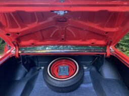 
										1970 Chevrolet Nova full									