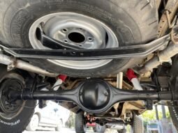 
										1977 Ford F-150 Ranger Regular-Cab 4X4 full									