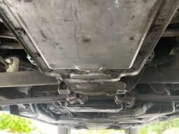 
										1967 Chevrolet Corvair Monza full									