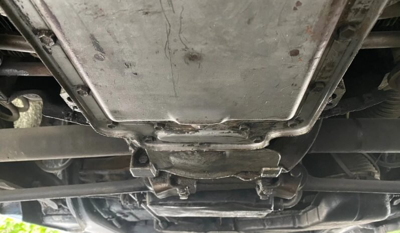 
								1967 Chevrolet Corvair Monza full									