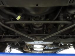 
										1986 Chevrolet El Camino Choo Choo SS full									