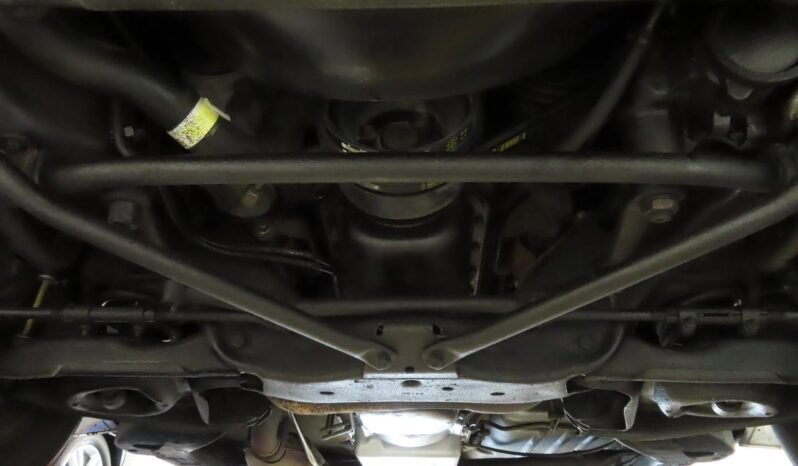 
								1986 Chevrolet El Camino Choo Choo SS full									