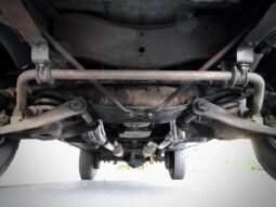 
										1979 Chevrolet Cheyenne C30 Camper Special V8 full									