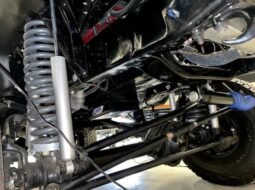 
										1979 Ford Bronco Ranger XLT 514CI V8 full									