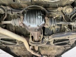 
										1982 Toyota Celica Supra Black full									