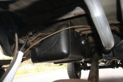 
										1979 Ford F-150 Ranger Regular Cab V8 full									