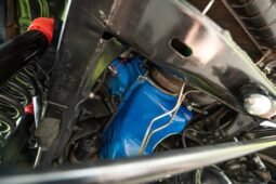 
										1979 Ford F-150 Ranger Pickup Truck full									