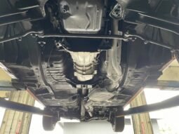 
										1981 Toyota Celica GT 5-Speed full									