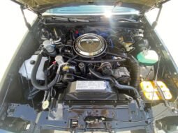 
										1986 Oldsmobile Cutlass 442 full									