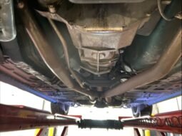 
										1993 Ford Mustang SVT Cobra 302 V8 full									