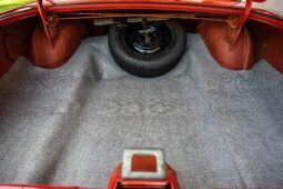 
										1964 Ford Fairlane 500 V8 full									