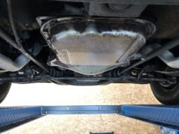 
										1961 Plymouth Fury Hardtop Coupe V8 full									