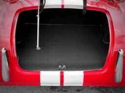 
										1966 Classic Roadsters Shelby Cobra full									