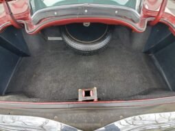 
										1973 Buick Riviera 455 V8 full									