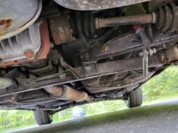 
										1974 BMW 2002tii full									