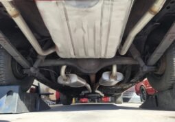 
										1973 Dodge Challenger full									