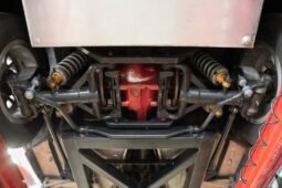 
										1968 ERA Shelby Cobra full									