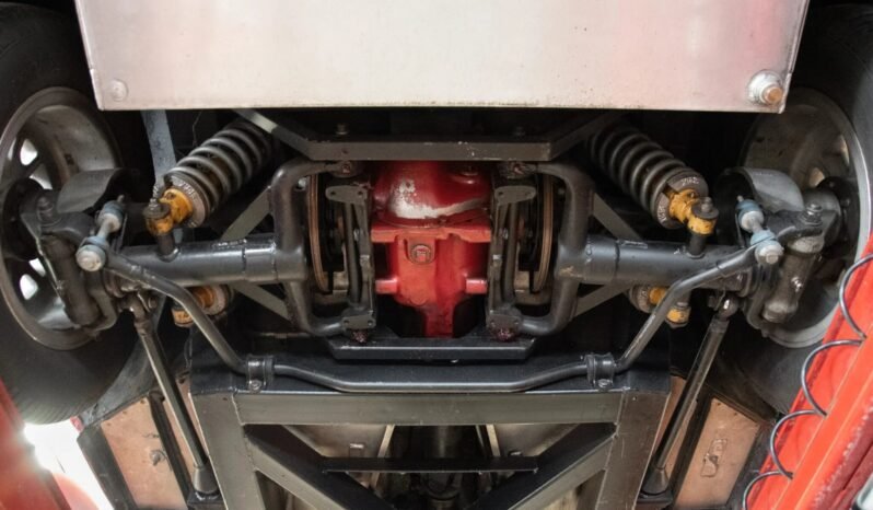 
								1968 ERA Shelby Cobra full									