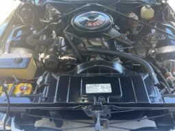 
										1972 Buick LeSabre Custom V8 full									