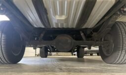 
										1974 Ford F-100 Ranger XLT V8 full									