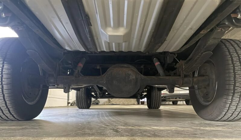 
								1974 Ford F-100 Ranger XLT V8 full									