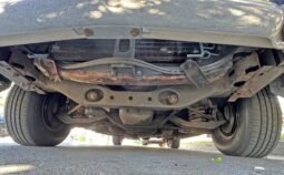 
										1978 Lincoln Continental Town Car V8 full									