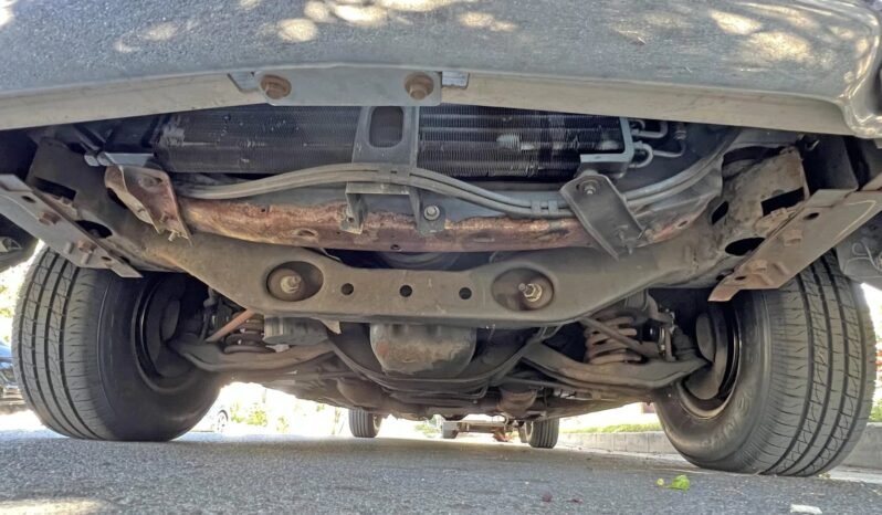 
								1978 Lincoln Continental Town Car V8 full									