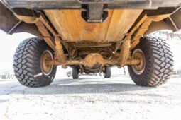 
										1975 Ford F-100 Custom full									