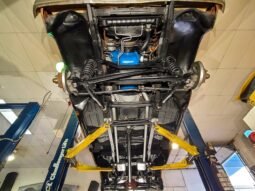 
										1977 Ford F-150 XLT Ranger full									