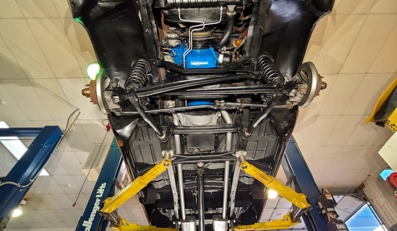 
								1977 Ford F-150 XLT Ranger full									