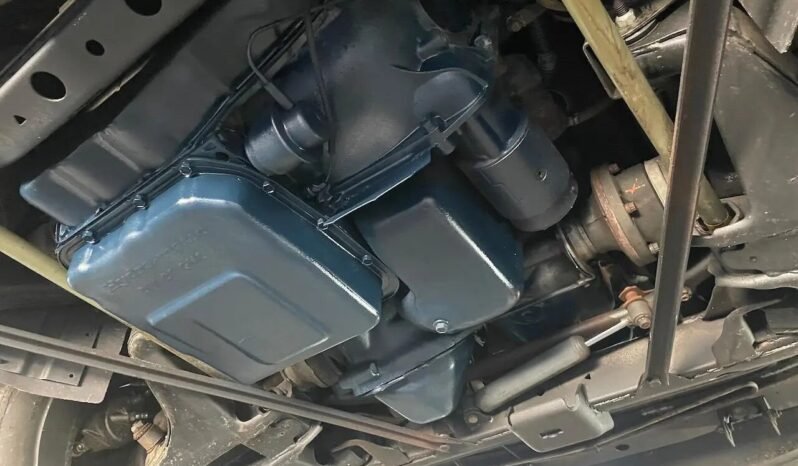 
								1976 Cadillac Eldorado Soft Top full									