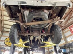 
										1977 Ford F-150 Custom full									