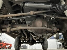 
										1977 Ford Bronco Ranger 4X4 full									