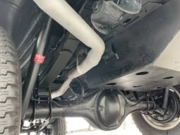 
										1977 Ford Bronco Hardtop full									